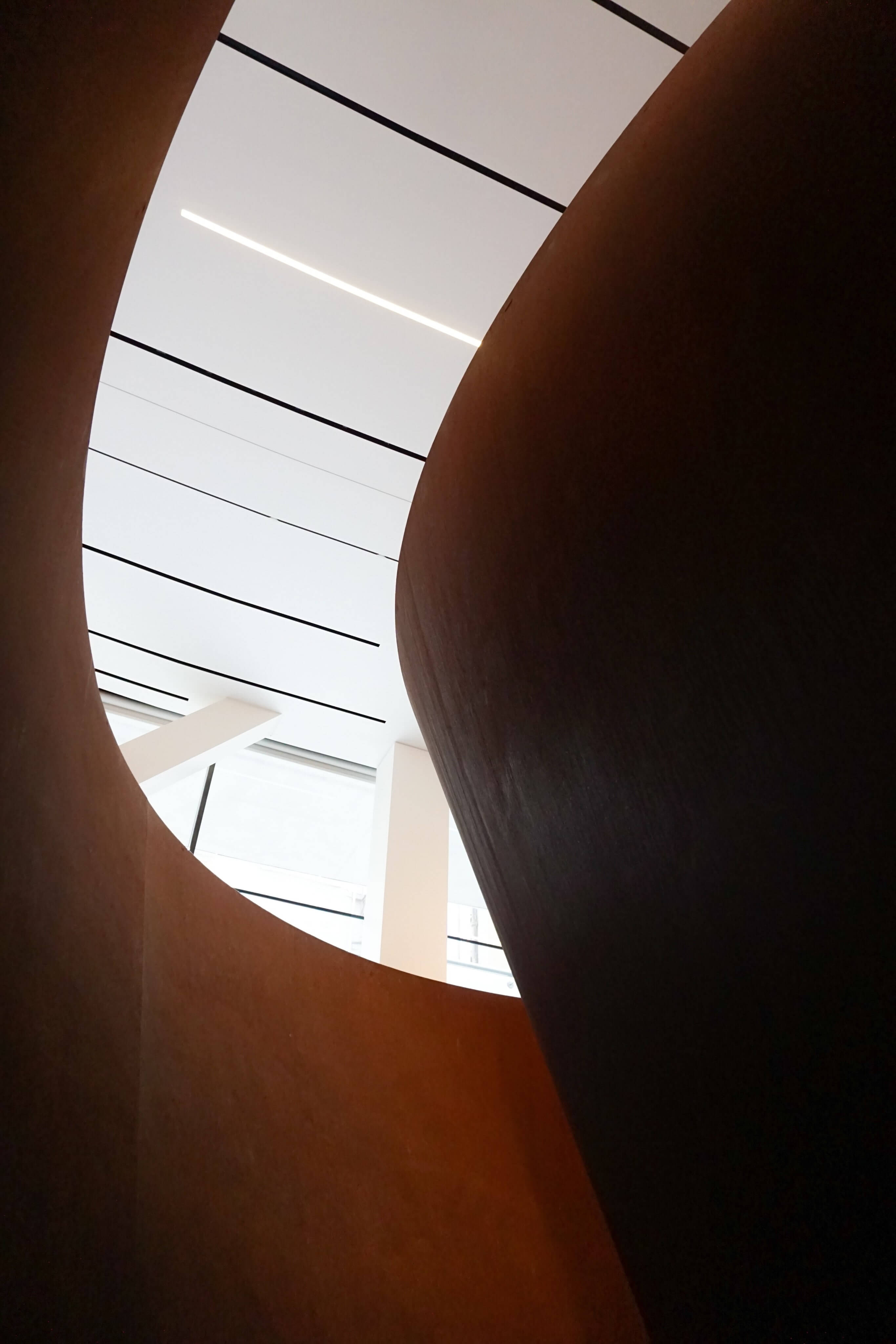 Services 2 hand light architecture wood white house