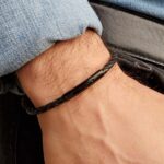 BC11L3 wooc 6 scaled