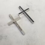 Engraving Service ADDON 7 Engraving Service ADDON