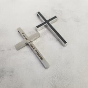 Engraving Service ADDON