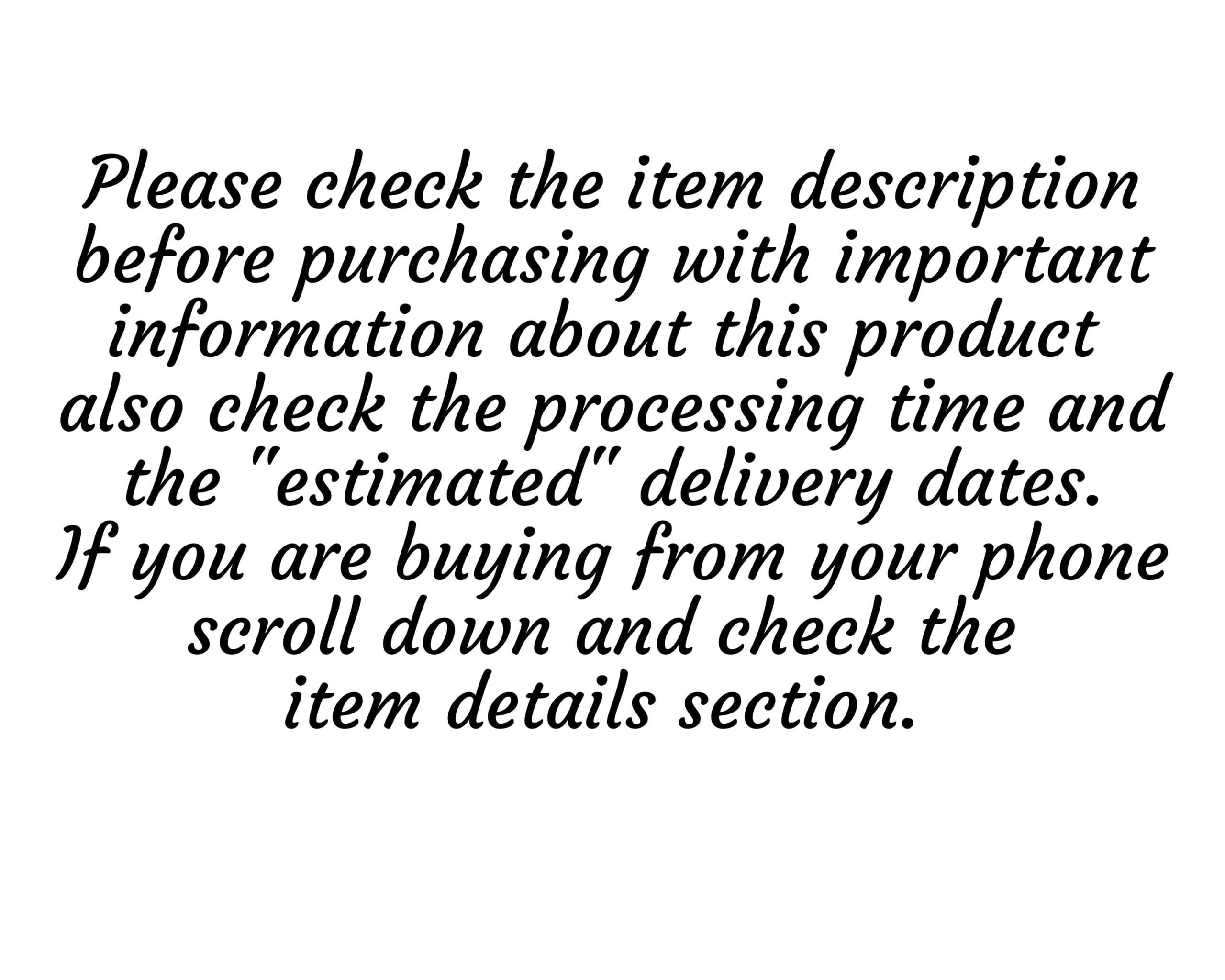 Personalized Silver Cross Necklace 9 Personalized Silver Cross Necklace