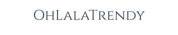 OhLalaTrendy
