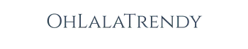 OhLalaTrendy
