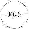 Website 512x512 FavIcon